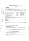 Vista preliminar de documento ACTA-DE-SESION-ORDINARIA-N-08-2020
