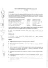 Vista preliminar de documento ACTA-DE-SESION-ORDINARIA-N-07-2020