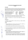 Vista preliminar de documento ACTA-DE-SESION-ORDINARIA-N-09-2020
