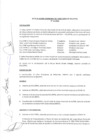 Vista preliminar de documento ACTA-DE-SESION-ORDINARIA-N-11-2020