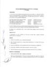 Vista preliminar de documento ACTA-DE-SESION-ORDINARIA-N-10-2020