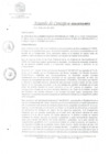 Vista preliminar de documento AC_034-2020-MPV