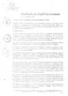 Vista preliminar de documento RA_349-2020-MPV
