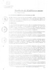 Vista preliminar de documento RA_351-2020-MPV