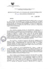 Vista preliminar de documento 0SBJr3kZGSDaFGWkiUSUhI17T4EDyw