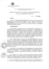 Vista preliminar de documento Ro0sLzvRe65ZZpvWCOW03MvoyIPQji