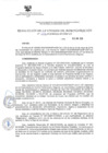 Vista preliminar de documento U6rjLlawOhT8NJuhPZkFLm8XRq7I7D