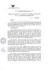 Vista preliminar de documento 45EJB24skapsIzTUGPznltW68CbWPK