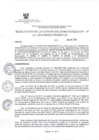 Vista preliminar de documento 6rh5SoMsjJjlqZ24wrnj1GkcQ5lD9C