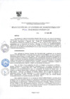 Vista preliminar de documento EcgXb0cIIIOGqqRpzL5Aw4kJK2URMU