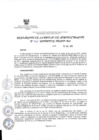 Vista preliminar de documento g73X2teBptuk96NpzFIQJCdhB2s2tA