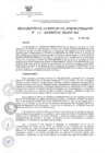 Vista preliminar de documento ns4dvF6bNRASWIFImw8dKNLfKTLhST