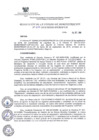 Vista preliminar de documento cnzNAInfwJXFjKC2l03kHqhgQQtpIf