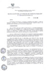 Vista preliminar de documento J6QAntIFI8JEOESLDbIXIBKkS2TIw5