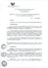 Vista preliminar de documento X0L0ZID7Ms9c4US0tH166QNFAkHRLe