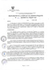 Vista preliminar de documento M6ZIEn9FUvFnxBkX7DmoilXZSh5sbR