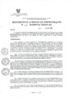 Vista preliminar de documento 2T1h3bsZrMRZ8P5D1UkmewG3gu0S80