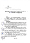 Vista preliminar de documento 0NswHcITKv7ntHohu7M9Tv0nrmNSSb
