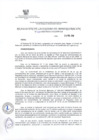 Vista preliminar de documento 3CZtorjynTzh6ovvAOFv3Hauef8XLB