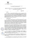 Vista preliminar de documento rzAuxB9rG4BxsWSTN77ppqytdP7Kz4