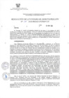 Vista preliminar de documento NjSzSMt3aWwmczobILwSH5HQ9IobhP