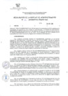 Vista preliminar de documento 4Sw0AkpsqAw59en61oLqtd5xt6i92F