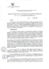Vista preliminar de documento oJxDPIlG9dIyzRlQOgJahWoHRfBCF5