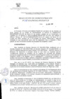 Vista preliminar de documento 0wIZjXwvHTiC5t8I5gFdqasFfrLFWo