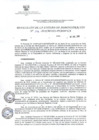 Vista preliminar de documento h7kw81DAniFaTWfWnJIyjRzPio83KJ