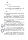 Vista preliminar de documento EyA03LO1IpHb7vhc9BpFIiFDlhjcbv