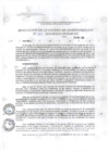 Vista preliminar de documento 2460G0h1ipzdNXpZLFrpELJCsI0FMu