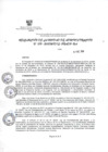 Vista preliminar de documento NAPmtmGFEIc4WMpFdwxmshUHsf4ZLM
