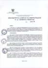 Vista preliminar de documento Z5fOF0QDSlIpEE2jSxn9ARLDpMhfcT
