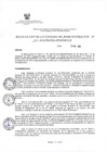 Vista preliminar de documento F66NpXDlIDAsEkdeJsxzk4PfG6i3ql