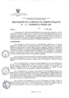 Vista preliminar de documento 0waXfFBIFJi7IF8GXwH5QwOr4eQtFI