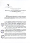 Vista preliminar de documento OFCdIB2dIyv7o0tE2ch3NpCcgrXBFw