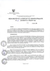 Vista preliminar de documento axxXEFlrfLWt7JPyGHqG7iLo4UP3WJ