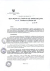Vista preliminar de documento NhmJ8aCHShEWF8d4kOfav7BAy7C2D5