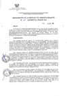 Vista preliminar de documento NNMwAofBS0gUyyNp5s9Um5cD6hoalu