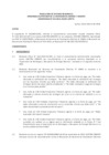 Vista preliminar de documento Resolución N° 563-2018-OS OR LORETO