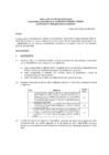 Vista preliminar de documento Resolución N° 2986-2018-OS OR LA LIBERTAD