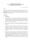 Vista preliminar de documento Resolución N° 889-2018-OS OR LIMA SUR