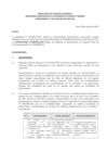 Vista preliminar de documento Resolución N° 1193-2018-OS OR LIMA SUR