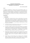 Vista preliminar de documento Resolución N° 411-2018-OS OR PUNO