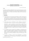 Vista preliminar de documento Resolución N° 820-2018-OS OR PIURA