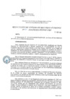 Vista preliminar de documento 0iFjrRytUWlR2qZtwJWTsuDIP9nAXv