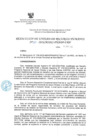 Vista preliminar de documento lE6EDWfolejhrxBdBLniTLi2O64QUB