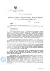 Vista preliminar de documento nojXZ2I7tdGQ6x83HkqvJwn9hcjCQE