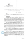 Vista preliminar de documento 1IjIwPExns5NESUylBRtutvpe7JUD2