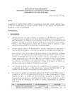 Vista preliminar de documento Resolución N° 1207-2018-OS OR JUNIN